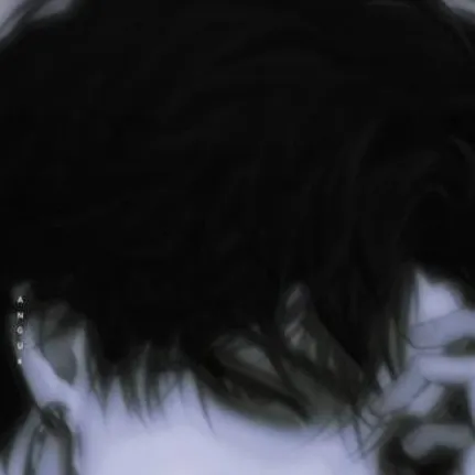 chat with ai character: Xio -