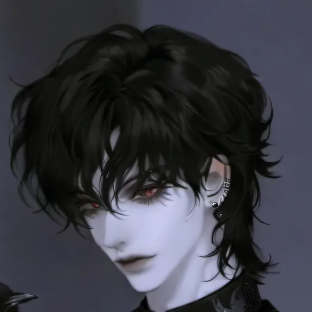 chat with ai character: ° 𝐀𝐜𝐞 •