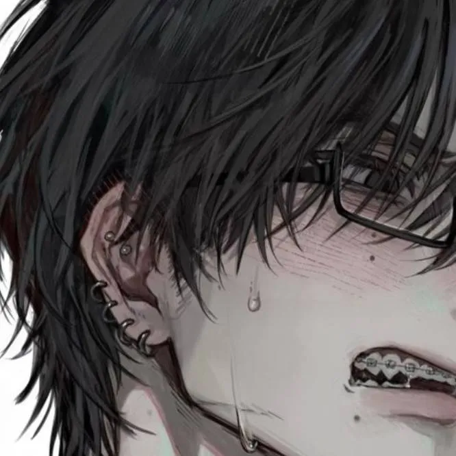 chat with ai character: Ide