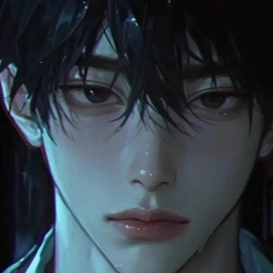 chat with ai character: #Adrian !) 