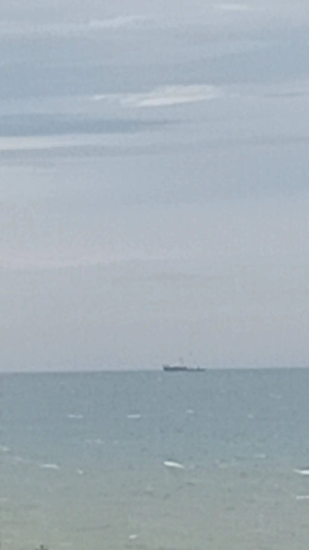 ai character: Team10 background