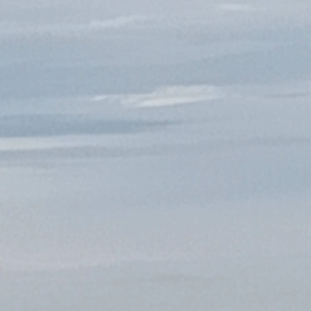 chat with ai character: Team10