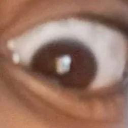 chat with ai character: The True Horror 