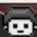 chat with ai character: sad story based of