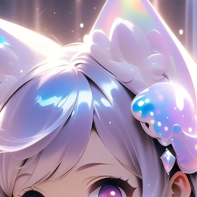 chat with ai character: 3ee33eeeee