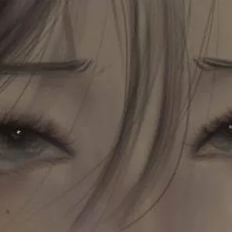 chat with ai character: \°^•~{lûñå}~•^°/