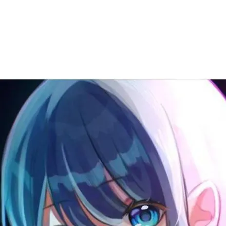 chat with ai character: tucker x cheap