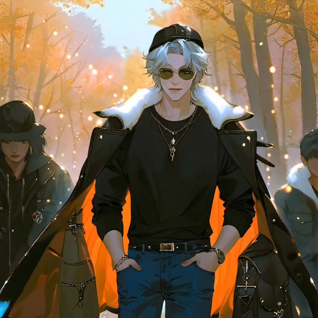 chat with ai character: -_'milan'_-