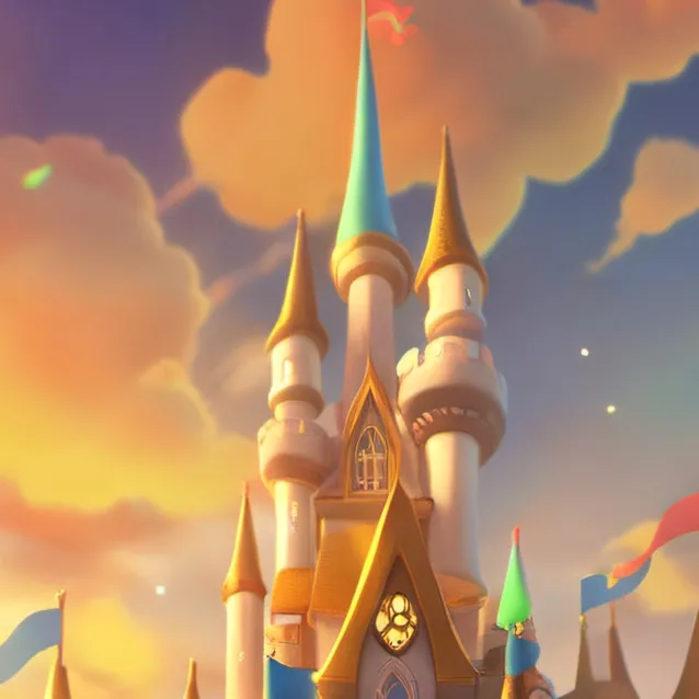 chat with ai character: Hogwarts heaven