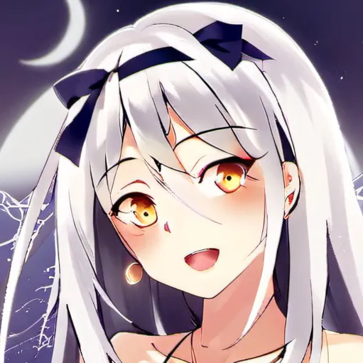 chat with ai character: Keira