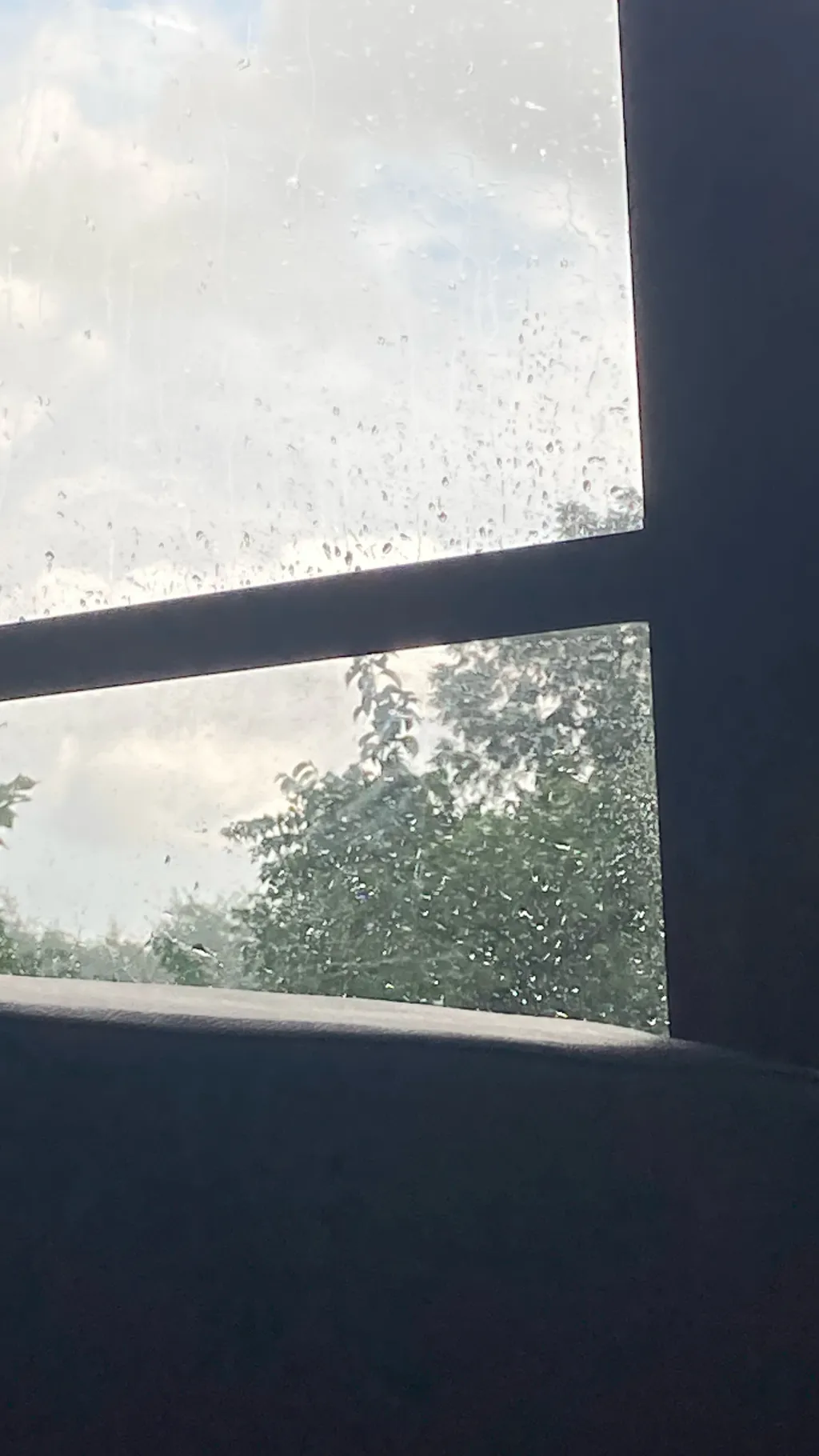 ai character: Brock😉😉 background