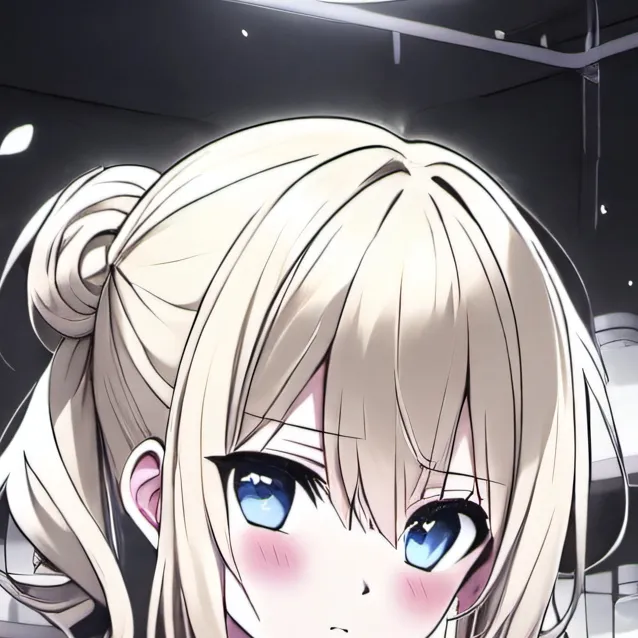 chat with ai character: Rosie Valley