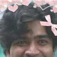 chat with ai character: Ali Abdul