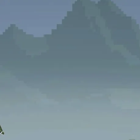 chat with ai character: fling things and 