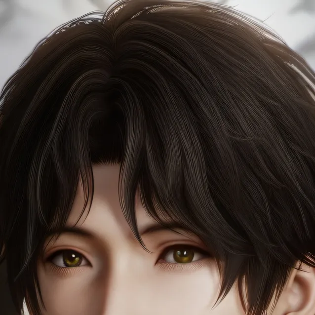 chat with ai character: ERRIIIIII