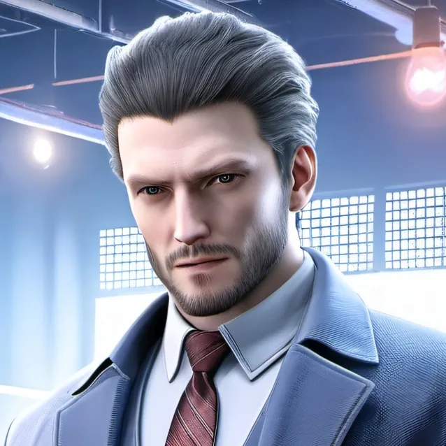 chat with ai character: work/kidnapping 