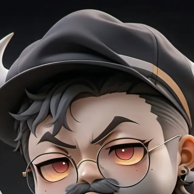 chat with ai character: gym teacher 