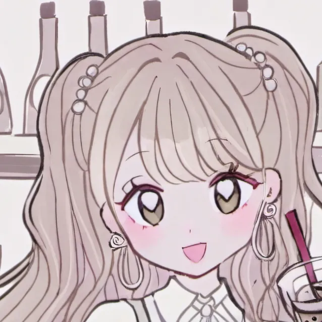 chat with ai character: bartender job