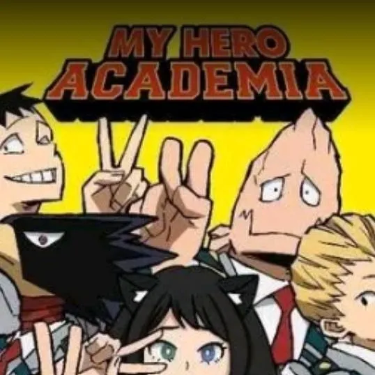 chat with ai character: Class 1A jobs!