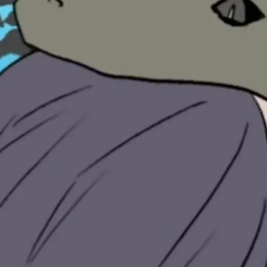 chat with ai character: merkaa
