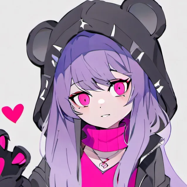 chat with ai character: Raven Team Leader 
