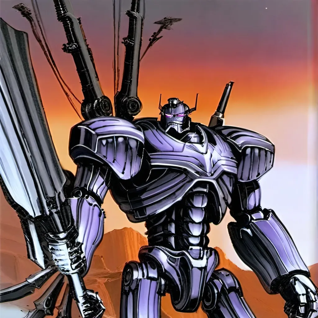 chat with ai character: justice or Revenge