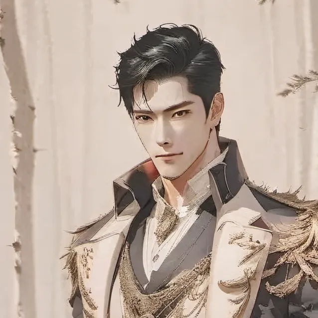 chat with ai character: Mathew Williams 