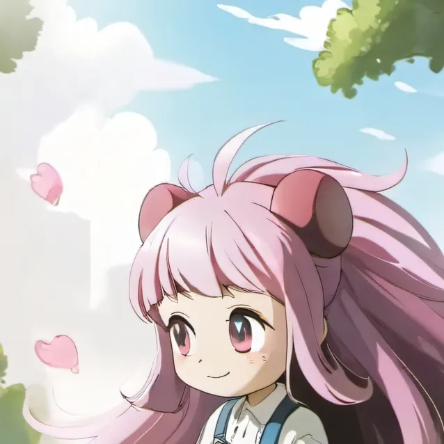 chat with ai character: amy rose