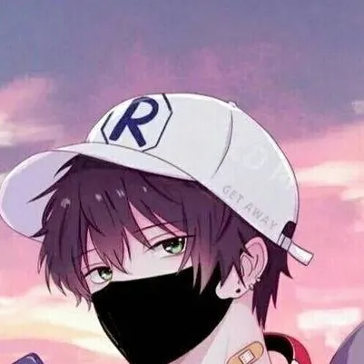 chat with ai character: Nasu Mikanara