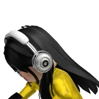 chat with ai character: Sophie