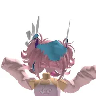 chat with ai character: Vani