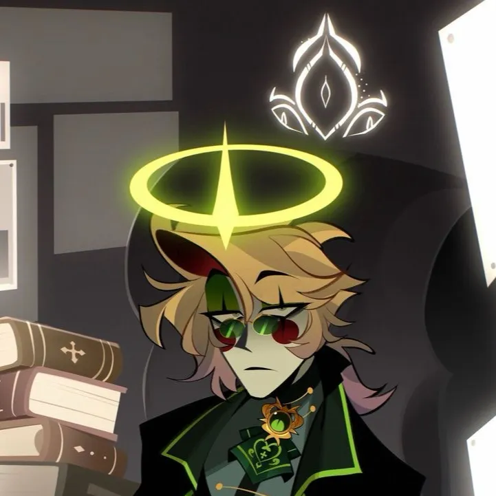 chat with ai character: Raphael 