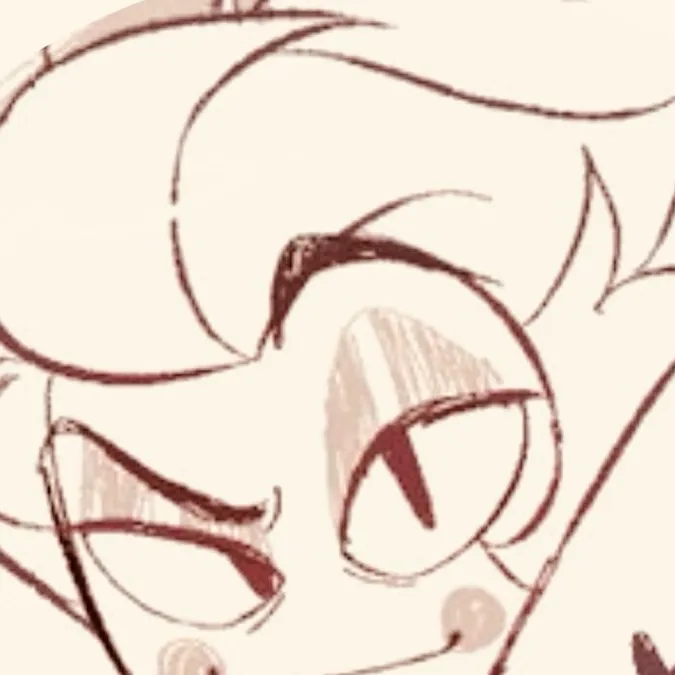 chat with ai character: Luci and Micheal 