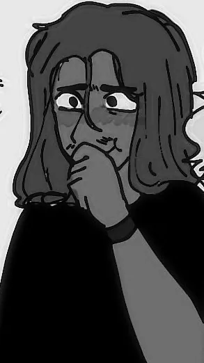 Talkie AI - Chat with Drew x Rodrick 