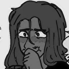 chat with ai character: Drew x Rodrick 