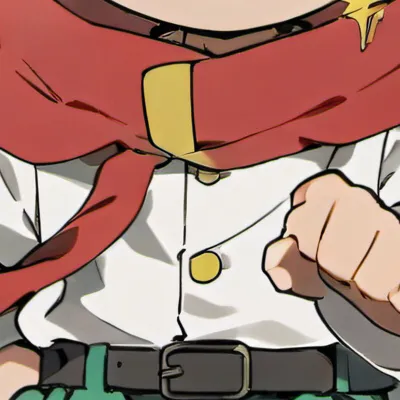 chat with ai character: Mirror