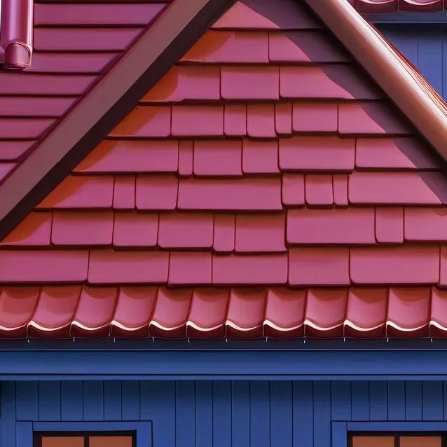 chat with ai character: The A Crew