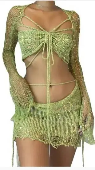 ai character: cash register background