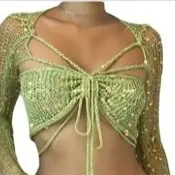 chat with ai character: cash register