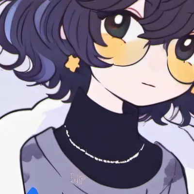 chat with ai character: {#June#}