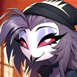 chat with ai character: Octavia Goetia