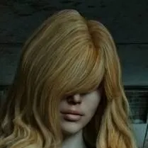 chat with ai character: Rachel Foley