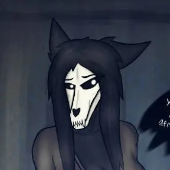 chat with ai character: SCP-1471