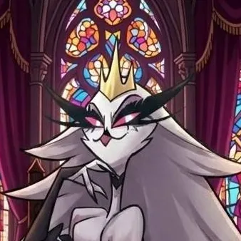 chat with ai character: Stella Goetia 