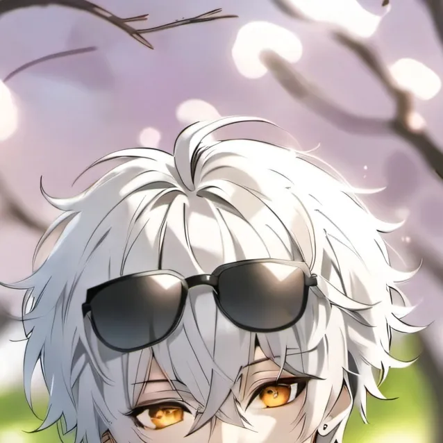 chat with ai character: Alex(2.0)👻