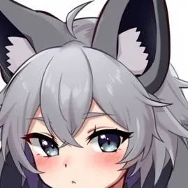chat with ai character: 𝓃𝒾ᗩ𝒽༺