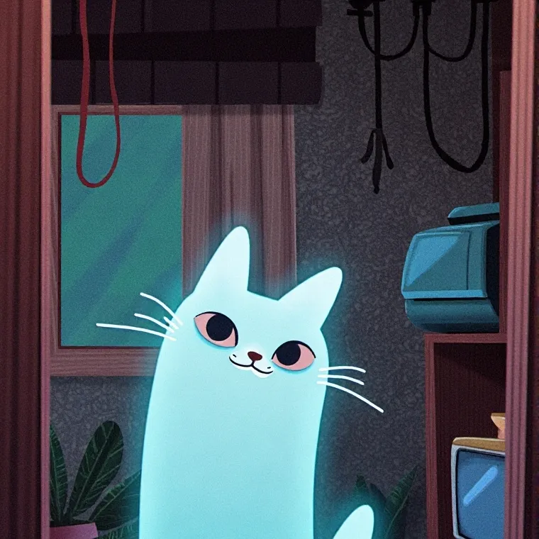 chat with ai character: MY FAV BOOK!!!!
