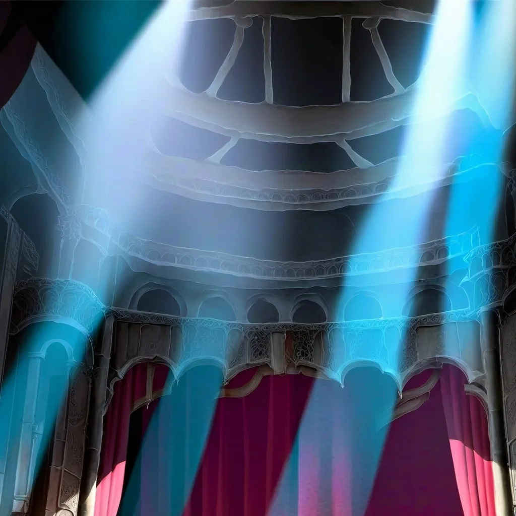 chat with ai character: Saja boys