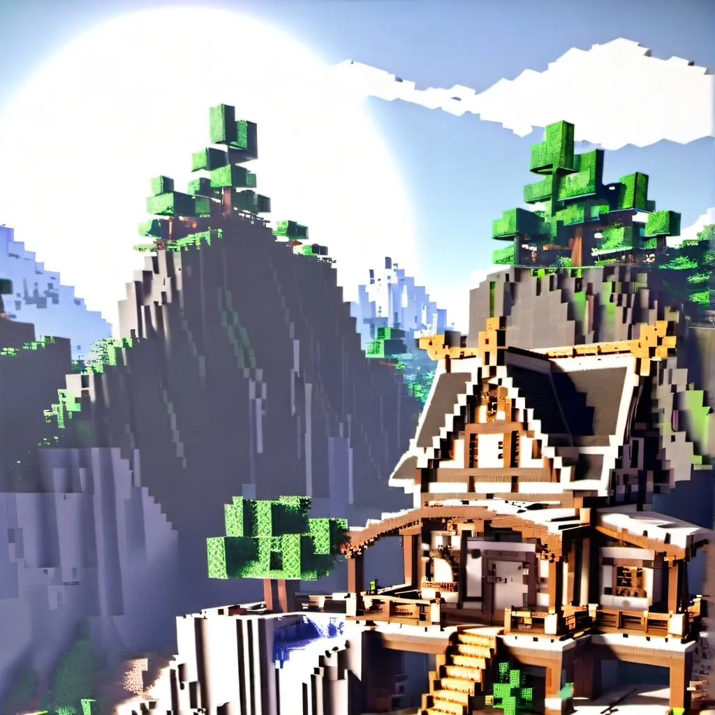 chat with ai character: Aphmow