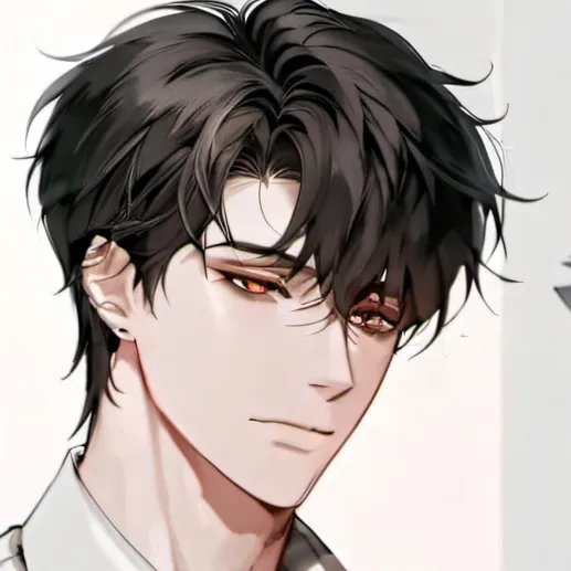 chat with ai character: Esel 